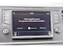 MAN TGE 3.140 35 2.0 140PK AUT. LED, TREKHAAK, LEDER, CAMERA, NAVI, CRUISE, AIRCO, PARKEERSENSOREN, NL AUTO, NAP