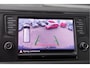 MAN TGE 3.140 35 2.0 140PK AUT. LED, TREKHAAK, LEDER, CAMERA, NAVI, CRUISE, AIRCO, PARKEERSENSOREN, NL AUTO, NAP