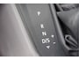 MAN TGE 3.140 35 2.0 140PK AUT. LED, TREKHAAK, LEDER, CAMERA, NAVI, CRUISE, AIRCO, PARKEERSENSOREN, NL AUTO, NAP