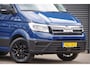 MAN TGE 3.140 35 2.0 140PK AUT. LED, TREKHAAK, LEDER, CAMERA, NAVI, CRUISE, AIRCO, PARKEERSENSOREN, NL AUTO, NAP
