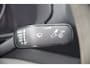 MAN TGE 3.140 35 2.0 140PK AUT. LED, TREKHAAK, LEDER, CAMERA, NAVI, CRUISE, AIRCO, PARKEERSENSOREN, NL AUTO, NAP