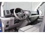 MAN TGE 3.140 35 2.0 140PK AUT. LED, TREKHAAK, LEDER, CAMERA, NAVI, CRUISE, AIRCO, PARKEERSENSOREN, NL AUTO, NAP