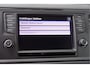 MAN TGE 3.140 35 2.0 140PK AUT. LED, TREKHAAK, LEDER, CAMERA, NAVI, CRUISE, AIRCO, PARKEERSENSOREN, NL AUTO, NAP
