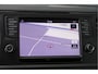 MAN TGE 3.140 35 2.0 140PK AUT. LED, TREKHAAK, LEDER, CAMERA, NAVI, CRUISE, AIRCO, PARKEERSENSOREN, NL AUTO, NAP