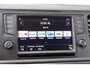 MAN TGE 3.140 35 2.0 L3H3(L2H2) 140PK AUT. LED, TREKHAAK, LEDER, CAMERA, NAVI, CRUISE, AIRCO, PARKEERSENSOREN, NL AUTO, NAP