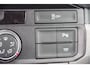 MAN TGE 3.140 35 2.0 140PK AUT. LED, TREKHAAK, LEDER, CAMERA, NAVI, CRUISE, AIRCO, PARKEERSENSOREN, NL AUTO, NAP