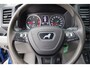 MAN TGE 3.140 35 2.0 L3H3(L2H2) 140PK AUT. LED, TREKHAAK, LEDER, CAMERA, NAVI, CRUISE, AIRCO, PARKEERSENSOREN, NL AUTO, NAP
