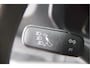 MAN TGE 3.140 35 2.0 140PK AUT. LED, TREKHAAK, LEDER, CAMERA, NAVI, CRUISE, AIRCO, PARKEERSENSOREN, NL AUTO, NAP