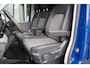 MAN TGE 3.140 35 2.0 140PK AUT. LED, TREKHAAK, LEDER, CAMERA, NAVI, CRUISE, AIRCO, PARKEERSENSOREN, NL AUTO, NAP