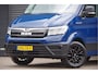 MAN TGE 3.140 35 2.0 140PK AUT. LED, TREKHAAK, LEDER, CAMERA, NAVI, CRUISE, AIRCO, PARKEERSENSOREN, NL AUTO, NAP