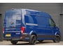 MAN TGE 3.140 35 2.0 140PK AUT. LED, TREKHAAK, LEDER, CAMERA, NAVI, CRUISE, AIRCO, PARKEERSENSOREN, NL AUTO, NAP
