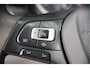 MAN TGE 3.140 35 2.0 140PK AUT. LED, TREKHAAK, LEDER, CAMERA, NAVI, CRUISE, AIRCO, PARKEERSENSOREN, NL AUTO, NAP