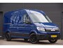 MAN TGE 3.140 35 2.0 L3H3(L2H2) 140PK AUT. LED, TREKHAAK, LEDER, CAMERA, NAVI, CRUISE, AIRCO, PARKEERSENSOREN, NL AUTO, NAP