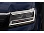 MAN TGE 3.140 35 2.0 140PK AUT. LED, TREKHAAK, LEDER, CAMERA, NAVI, CRUISE, AIRCO, PARKEERSENSOREN, NL AUTO, NAP