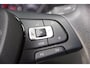 MAN TGE 3.140 35 2.0 140PK AUT. LED, TREKHAAK, LEDER, CAMERA, NAVI, CRUISE, AIRCO, PARKEERSENSOREN, NL AUTO, NAP