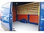 MAN TGE 3.140 35 2.0 L3H3(L2H2) 140PK AUT. LED, TREKHAAK, LEDER, CAMERA, NAVI, CRUISE, AIRCO, PARKEERSENSOREN, NL AUTO, NAP