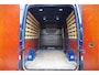 MAN TGE 3.140 35 2.0 140PK AUT. LED, TREKHAAK, LEDER, CAMERA, NAVI, CRUISE, AIRCO, PARKEERSENSOREN, NL AUTO, NAP