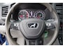 MAN TGE 3.140 35 2.0 140PK AUT. LED, TREKHAAK, LEDER, CAMERA, NAVI, CRUISE, AIRCO, PARKEERSENSOREN, NL AUTO, NAP