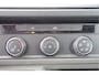 MAN TGE 3.140 35 2.0 140PK AUT. LED, TREKHAAK, LEDER, CAMERA, NAVI, CRUISE, AIRCO, PARKEERSENSOREN, NL AUTO, NAP