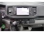 MAN TGE 3.140 35 2.0 140PK AUT. LED, TREKHAAK, LEDER, CAMERA, NAVI, CRUISE, AIRCO, PARKEERSENSOREN, NL AUTO, NAP