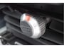 MAN TGE 3.140 35 2.0 140PK AUT. LED, TREKHAAK, LEDER, CAMERA, NAVI, CRUISE, AIRCO, PARKEERSENSOREN, NL AUTO, NAP