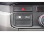 MAN TGE 3.140 35 2.0 140PK AUT. LED, TREKHAAK, LEDER, CAMERA, NAVI, CRUISE, AIRCO, PARKEERSENSOREN, NL AUTO, NAP