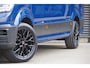 MAN TGE 3.140 35 2.0 140PK AUT. LED, TREKHAAK, LEDER, CAMERA, NAVI, CRUISE, AIRCO, PARKEERSENSOREN, NL AUTO, NAP