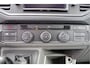 MAN TGE 3.140 35 2.0 140PK AUT. LED, TREKHAAK, LEDER, CAMERA, NAVI, CRUISE, AIRCO, PARKEERSENSOREN, NL AUTO, NAP