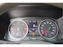 MAN TGE 3.140 35 2.0 140PK AUT. LED, TREKHAAK, LEDER, CAMERA, NAVI, CRUISE, AIRCO, PARKEERSENSOREN, NL AUTO, NAP