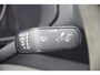 MAN TGE 3.140 35 2.0 L3H3(L2H2) 140PK AUT. LED, TREKHAAK, LEDER, CAMERA, NAVI, CRUISE, AIRCO, PARKEERSENSOREN, NL AUTO, NAP