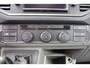 MAN TGE 3.140 35 2.0 L3H3(L2H2) 140PK AUT. LED, TREKHAAK, LEDER, CAMERA, NAVI, CRUISE, AIRCO, PARKEERSENSOREN, NL AUTO, NAP