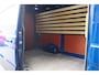 MAN TGE 3.140 35 2.0 140PK AUT. LED, TREKHAAK, LEDER, CAMERA, NAVI, CRUISE, AIRCO, PARKEERSENSOREN, NL AUTO, NAP