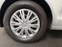 Volkswagen Polo 1.4-16V. Trekhaak. APK 05-2027!