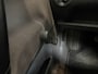 Volkswagen Polo 1.4-16V. Trekhaak. APK 05-2027!