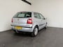 Volkswagen Polo 1.4-16V. Trekhaak. APK 05-2027!