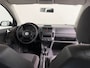 Volkswagen Polo 1.4-16V. Trekhaak. APK 05-2027!