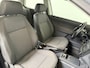 Volkswagen Polo 1.4-16V. Trekhaak. APK 05-2027!