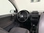 Volkswagen Polo 1.4-16V. Trekhaak. APK 05-2027!