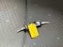 Volkswagen Polo 1.4-16V. Trekhaak. APK 05-2027!