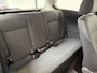 Volkswagen Polo 1.4-16V. Trekhaak. APK 05-2027!