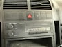 Volkswagen Polo 1.4-16V. Trekhaak. APK 05-2027!