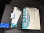 Volkswagen Polo 1.4-16V. Trekhaak. APK 05-2027!