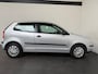 Volkswagen Polo 1.4-16V. Trekhaak. APK 05-2027!
