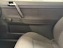 Volkswagen Polo 1.4-16V. Trekhaak. APK 05-2027!