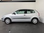 Volkswagen Polo 1.4-16V. Trekhaak. APK 05-2027!