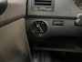 Volkswagen Polo 1.4-16V. Trekhaak. APK 05-2027!