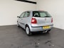 Volkswagen Polo 1.4-16V. Trekhaak. APK 05-2027!