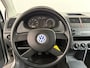 Volkswagen Polo 1.4-16V. Trekhaak. APK 05-2027!