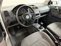 Volkswagen Polo 1.4-16V. Trekhaak. APK 05-2027!