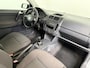 Volkswagen Polo 1.4-16V. Trekhaak. APK 05-2027!